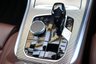 USED 2020 69 BMW X5 30D 3.0 XDRIVE M SPORT  COFFEE LEATHER TECH/COMFRT PKS TWBR