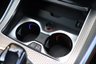 USED 2020 69 BMW X5 30D 3.0 XDRIVE M SPORT  COFFEE LEATHER TECH/COMFRT PKS TWBR