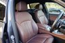 USED 2020 69 BMW X5 30D 3.0 XDRIVE M SPORT  COFFEE LEATHER TECH/COMFRT PKS TWBR