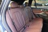 USED 2020 69 BMW X5 30D 3.0 XDRIVE M SPORT  COFFEE LEATHER TECH/COMFRT PKS TWBR