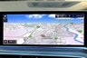 USED 2020 69 BMW X5 30D 3.0 XDRIVE M SPORT  COFFEE LEATHER TECH/COMFRT PKS TWBR