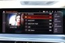 USED 2020 69 BMW X5 30D 3.0 XDRIVE M SPORT  COFFEE LEATHER TECH/COMFRT PKS TWBR