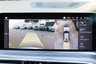 USED 2020 69 BMW X5 30D 3.0 XDRIVE M SPORT  COFFEE LEATHER TECH/COMFRT PKS TWBR
