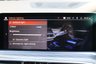 USED 2020 69 BMW X5 30D 3.0 XDRIVE M SPORT  COFFEE LEATHER TECH/COMFRT PKS TWBR