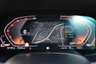 USED 2020 69 BMW X5 30D 3.0 XDRIVE M SPORT  COFFEE LEATHER TECH/COMFRT PKS TWBR