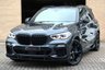 USED 2020 69 BMW X5 30D 3.0 XDRIVE M SPORT  COFFEE LEATHER TECH/COMFRT PKS TWBR