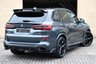 USED 2020 69 BMW X5 30D 3.0 XDRIVE M SPORT  COFFEE LEATHER TECH/COMFRT PKS TWBR