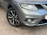 USED 2017 67 NISSAN X-TRAIL 1.6 dCi Tekna SE SUV 5dr Diesel Manual 4WD Euro 6 (s/s) (130 ps) - 4x4 WHEEL DRIVE