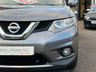 USED 2017 67 NISSAN X-TRAIL 1.6 dCi Tekna SE SUV 5dr Diesel Manual 4WD Euro 6 (s/s) (130 ps) - 4x4 WHEEL DRIVE