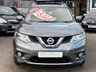 USED 2017 67 NISSAN X-TRAIL 1.6 dCi Tekna SE SUV 5dr Diesel Manual 4WD Euro 6 (s/s) (130 ps) - 4x4 WHEEL DRIVE