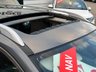 USED 2017 67 NISSAN X-TRAIL 1.6 dCi Tekna SE SUV 5dr Diesel Manual 4WD Euro 6 (s/s) (130 ps) - 4x4 WHEEL DRIVE