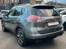 USED 2017 67 NISSAN X-TRAIL 1.6 dCi Tekna SE SUV 5dr Diesel Manual 4WD Euro 6 (s/s) (130 ps) - 4x4 WHEEL DRIVE
