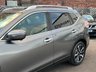 USED 2017 67 NISSAN X-TRAIL 1.6 dCi Tekna SE SUV 5dr Diesel Manual 4WD Euro 6 (s/s) (130 ps) - 4x4 WHEEL DRIVE