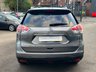 USED 2017 67 NISSAN X-TRAIL 1.6 dCi Tekna SE SUV 5dr Diesel Manual 4WD Euro 6 (s/s) (130 ps) - 4x4 WHEEL DRIVE