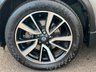 USED 2017 67 NISSAN X-TRAIL 1.6 dCi Tekna SE SUV 5dr Diesel Manual 4WD Euro 6 (s/s) (130 ps) - 4x4 WHEEL DRIVE