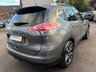 USED 2017 67 NISSAN X-TRAIL 1.6 dCi Tekna SE SUV 5dr Diesel Manual 4WD Euro 6 (s/s) (130 ps) - 4x4 WHEEL DRIVE