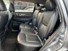 USED 2017 67 NISSAN X-TRAIL 1.6 dCi Tekna SE SUV 5dr Diesel Manual 4WD Euro 6 (s/s) (130 ps) - 4x4 WHEEL DRIVE
