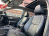 USED 2017 67 NISSAN X-TRAIL 1.6 dCi Tekna SE SUV 5dr Diesel Manual 4WD Euro 6 (s/s) (130 ps) - 4x4 WHEEL DRIVE