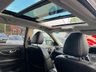 USED 2017 67 NISSAN X-TRAIL 1.6 dCi Tekna SE SUV 5dr Diesel Manual 4WD Euro 6 (s/s) (130 ps) - 4x4 WHEEL DRIVE