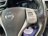 USED 2017 67 NISSAN X-TRAIL 1.6 dCi Tekna SE SUV 5dr Diesel Manual 4WD Euro 6 (s/s) (130 ps) - 4x4 WHEEL DRIVE
