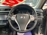 USED 2017 67 NISSAN X-TRAIL 1.6 dCi Tekna SE SUV 5dr Diesel Manual 4WD Euro 6 (s/s) (130 ps) - 4x4 WHEEL DRIVE