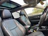 USED 2017 67 NISSAN X-TRAIL 1.6 dCi Tekna SE SUV 5dr Diesel Manual 4WD Euro 6 (s/s) (130 ps) - 4x4 WHEEL DRIVE