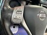USED 2017 67 NISSAN X-TRAIL 1.6 dCi Tekna SE SUV 5dr Diesel Manual 4WD Euro 6 (s/s) (130 ps) - 4x4 WHEEL DRIVE