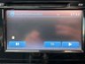 USED 2017 67 NISSAN X-TRAIL 1.6 dCi Tekna SE SUV 5dr Diesel Manual 4WD Euro 6 (s/s) (130 ps) - 4x4 WHEEL DRIVE