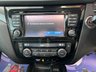 USED 2017 67 NISSAN X-TRAIL 1.6 dCi Tekna SE SUV 5dr Diesel Manual 4WD Euro 6 (s/s) (130 ps) - 4x4 WHEEL DRIVE