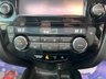 USED 2017 67 NISSAN X-TRAIL 1.6 dCi Tekna SE SUV 5dr Diesel Manual 4WD Euro 6 (s/s) (130 ps) - 4x4 WHEEL DRIVE