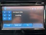 USED 2017 67 NISSAN X-TRAIL 1.6 dCi Tekna SE SUV 5dr Diesel Manual 4WD Euro 6 (s/s) (130 ps) - 4x4 WHEEL DRIVE