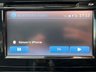 USED 2017 67 NISSAN X-TRAIL 1.6 dCi Tekna SE SUV 5dr Diesel Manual 4WD Euro 6 (s/s) (130 ps) - 4x4 WHEEL DRIVE