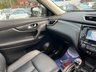 USED 2017 67 NISSAN X-TRAIL 1.6 dCi Tekna SE SUV 5dr Diesel Manual 4WD Euro 6 (s/s) (130 ps) - 4x4 WHEEL DRIVE