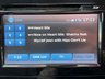 USED 2017 67 NISSAN X-TRAIL 1.6 dCi Tekna SE SUV 5dr Diesel Manual 4WD Euro 6 (s/s) (130 ps) - 4x4 WHEEL DRIVE