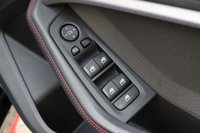 USED 2021 21 BMW 1 SERIES 128TI 2.0 5 DOOR TECH PACK HUD HARMAN KARDON BODYKIT