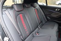 USED 2021 21 BMW 1 SERIES 128TI 2.0 5 DOOR TECH PACK HUD HARMAN KARDON BODYKIT