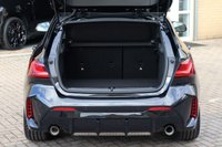 USED 2021 21 BMW 1 SERIES 128TI 2.0 5 DOOR TECH PACK HUD HARMAN KARDON BODYKIT