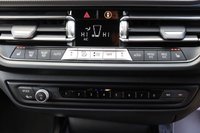 USED 2021 21 BMW 1 SERIES 128TI 2.0 5 DOOR TECH PACK HUD HARMAN KARDON BODYKIT