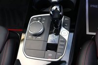 USED 2021 21 BMW 1 SERIES 128TI 2.0 5 DOOR TECH PACK HUD HARMAN KARDON BODYKIT