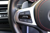 USED 2021 21 BMW 1 SERIES 128TI 2.0 5 DOOR TECH PACK HUD HARMAN KARDON BODYKIT