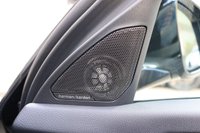 USED 2021 21 BMW 1 SERIES 128TI 2.0 5 DOOR TECH PACK HUD HARMAN KARDON BODYKIT