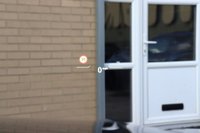 USED 2021 21 BMW 1 SERIES 128TI 2.0 5 DOOR TECH PACK HUD HARMAN KARDON BODYKIT