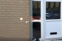 USED 2021 21 BMW 1 SERIES 128TI 2.0 5 DOOR TECH PACK HUD HARMAN KARDON BODYKIT
