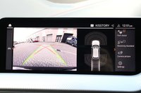 USED 2021 21 BMW 1 SERIES 128TI 2.0 5 DOOR TECH PACK HUD HARMAN KARDON BODYKIT