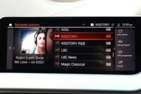 USED 2021 21 BMW 1 SERIES 128TI 2.0 5 DOOR TECH PACK HUD HARMAN KARDON BODYKIT