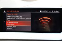 USED 2021 21 BMW 1 SERIES 128TI 2.0 5 DOOR TECH PACK HUD HARMAN KARDON BODYKIT