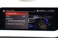 USED 2021 21 BMW 1 SERIES 128TI 2.0 5 DOOR TECH PACK HUD HARMAN KARDON BODYKIT