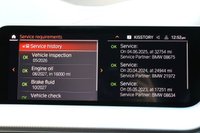 USED 2021 21 BMW 1 SERIES 128TI 2.0 5 DOOR TECH PACK HUD HARMAN KARDON BODYKIT