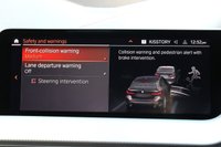 USED 2021 21 BMW 1 SERIES 128TI 2.0 5 DOOR TECH PACK HUD HARMAN KARDON BODYKIT
