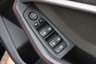 USED 2021 21 BMW 1 SERIES 128TI 2.0 5 DOOR TECH PACK HUD HARMAN KARDON BODYKIT